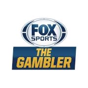 sportsgambler|Iba pa.